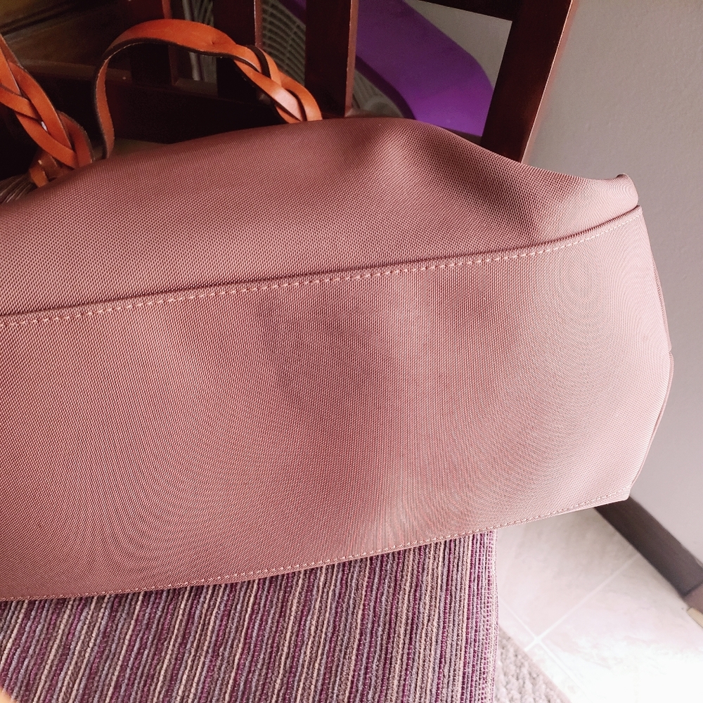 🎈🎈Dooney & Bourke🎈🎈 - Picture 5 of 5